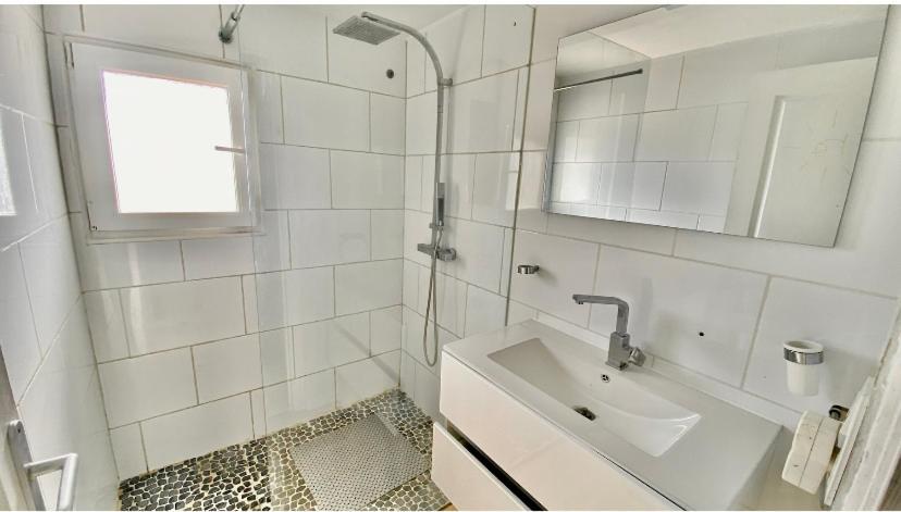Sewa Surf House 10Min De Capbreton Hossegor 호텔 Bénesse-Maremne 외부 사진